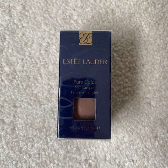 Estee Lauder Makeup New Estee Lauder Cosmetics Set Poshmark